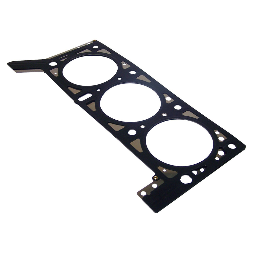 Crown Automotive Jeep Replacement 4666034AB Right Cylinder Head Gasket for 2007-2011 Jeep JK Wrangler w/ 3.8L Engine for Select Jeep Wrangler