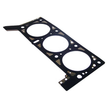 Load image into Gallery viewer, Crown Automotive Jeep Replacement 4666034AB Right Cylinder Head Gasket for 2007-2011 Jeep JK Wrangler w/ 3.8L Engine for Select Jeep Wrangler