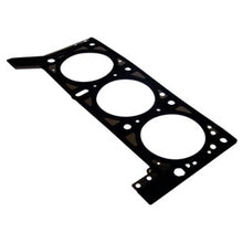 Load image into Gallery viewer, Crown Automotive Jeep Replacement 4666034AB Right Cylinder Head Gasket for 2007-2011 Jeep JK Wrangler w/ 3.8L Engine for Select Jeep Wrangler