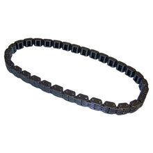 Load image into Gallery viewer, Crown Automotive Jeep Replacement 4666059AA Timing Chain for Select 2007-2011 Jeep JK Wrangler w/ 3.8L Engine