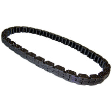 Load image into Gallery viewer, Crown Automotive Jeep Replacement 4666059AA Timing Chain for Select 2007-2011 Jeep JK Wrangler w/ 3.8L Engine