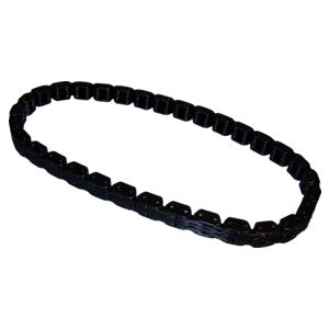 Crown Automotive Jeep Replacement 4666059AA Timing Chain for Select 2007-2011 Jeep JK Wrangler w/ 3.8L Engine