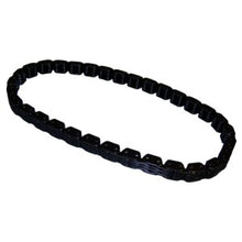 Load image into Gallery viewer, Crown Automotive Jeep Replacement 4666059AA Timing Chain for Select 2007-2011 Jeep JK Wrangler w/ 3.8L Engine