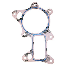 Load image into Gallery viewer, Crown Automotive Jeep Replacement 4666068AC Water Pump Gasket for 2007-2011 Jeep JK Wrangler w/ 3.8L Engine for Select Jeep Wrangler