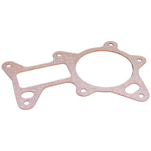Load image into Gallery viewer, Crown Automotive Jeep Replacement 4666068AC Water Pump Gasket for 2007-2011 Jeep JK Wrangler w/ 3.8L Engine for Select Jeep Wrangler