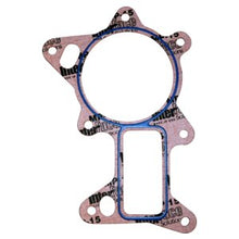 Load image into Gallery viewer, Crown Automotive Jeep Replacement 4666068AC Water Pump Gasket for 2007-2011 Jeep JK Wrangler w/ 3.8L Engine for Select Jeep Wrangler
