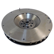 Load image into Gallery viewer, Crown Automotive Jeep Replacement 4666102AA Flywheel for 2007-2011 Jeep JK Wrangler w/ 3.8L Engine for Select Jeep Wrangler