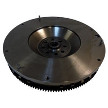 Load image into Gallery viewer, Crown Automotive Jeep Replacement 4666102AA Flywheel for 2007-2011 Jeep JK Wrangler w/ 3.8L Engine for Select Jeep Wrangler
