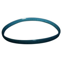Load image into Gallery viewer, Crown Automotive Jeep Replacement 4666113AA Throttle Body Gasket for Select 07-10 Jeep JK, WK, WH, XK, KJ, KK Models