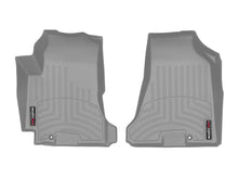 Load image into Gallery viewer, Weathertech 466641 FloorLiner™ DigitalFit® for Select Hyundai Tucson