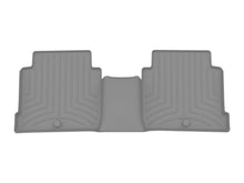 Load image into Gallery viewer, Weathertech 466662IM FloorLiner™ HP for Select Hyundai Sonata, Kia Optima