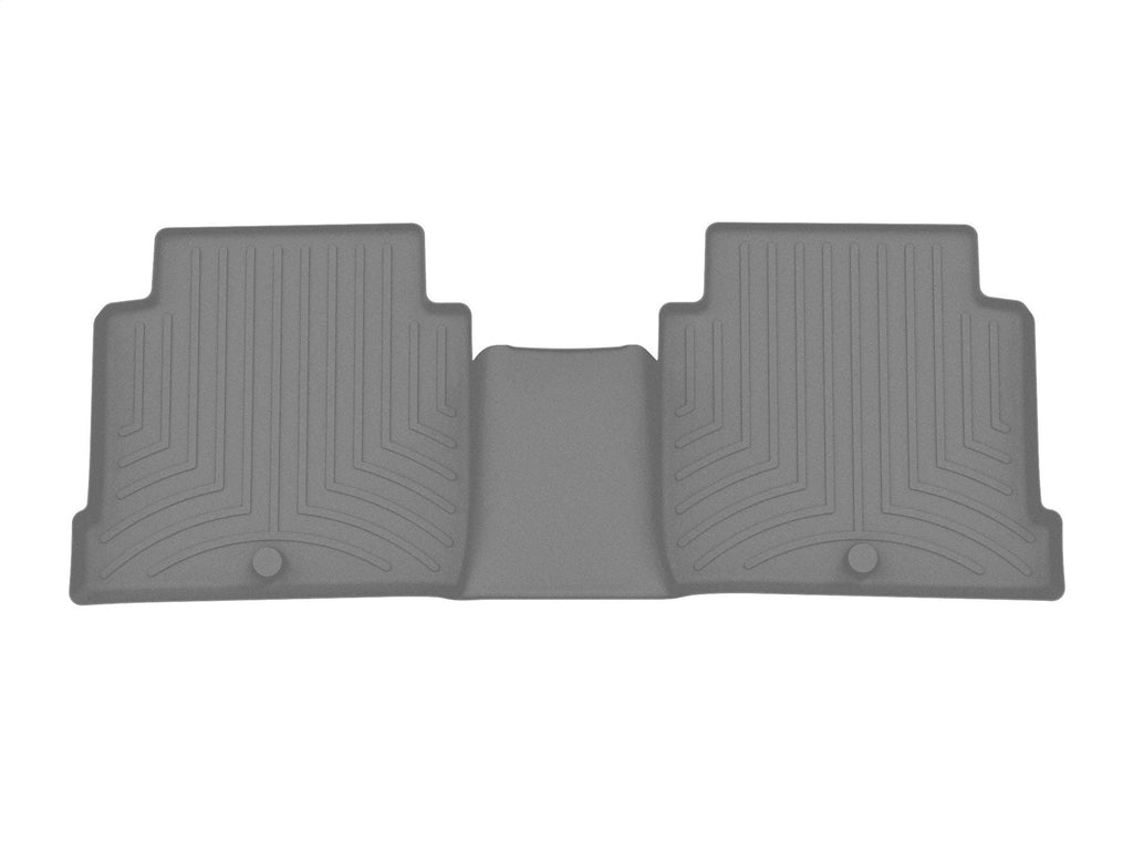 Weathertech 466662 FloorLiner™ DigitalFit® for Select Hyundai Sonata, Kia Optima