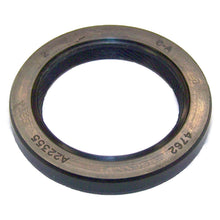 Load image into Gallery viewer, Crown Automotive Jeep Replacement 4667198 Front Crankshaft Seal for Jeep 03-06 TJ, Wrangler, 02-05 KJ Liberty w/ 2.4L Eng for Select Jeep Liberty, Jeep TJ, Jeep Wrangler