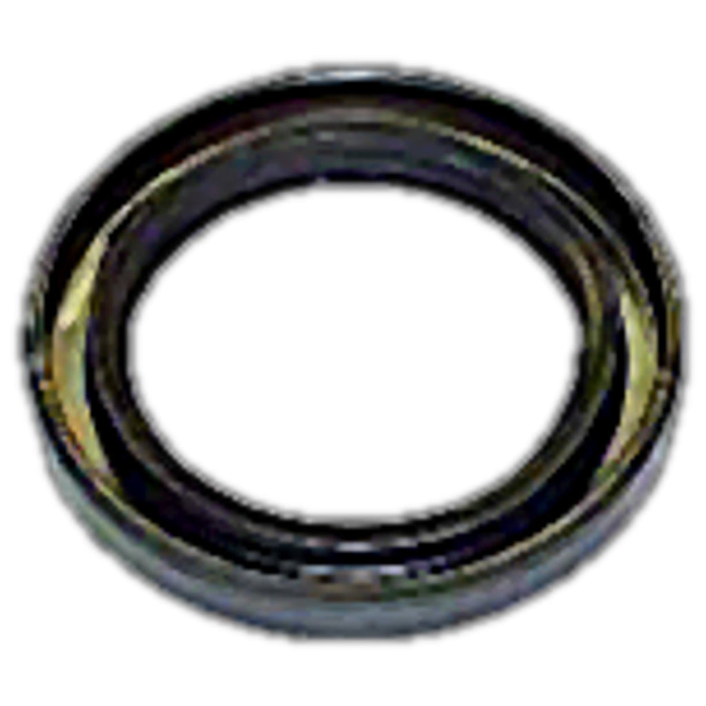Crown Automotive Jeep Replacement 4667198 Front Crankshaft Seal for Jeep 03-06 TJ, Wrangler, 02-05 KJ Liberty w/ 2.4L Eng for Select Jeep Liberty, Jeep TJ, Jeep Wrangler