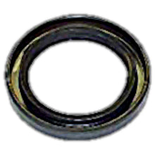 Load image into Gallery viewer, Crown Automotive Jeep Replacement 4667198 Front Crankshaft Seal for Jeep 03-06 TJ, Wrangler, 02-05 KJ Liberty w/ 2.4L Eng for Select Jeep Liberty, Jeep TJ, Jeep Wrangler