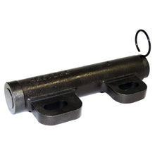 Load image into Gallery viewer, Crown Automotive Jeep Replacement 4667283 Hydraulic Timing Belt Tensioner for Misc. 95-02 Dodge, Chrysler, Plymouth Models for Select Chrysler Breeze, Chrysler Cirrus, Chrysler Grand Voyager, Chrysler Neon, Chrysler PT Cruiser, Chrysler Sebring, Chrysler