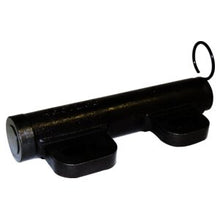 Load image into Gallery viewer, Crown Automotive Jeep Replacement 4667283 Hydraulic Timing Belt Tensioner for Misc. 95-02 Dodge, Chrysler, Plymouth Models for Select Chrysler Breeze, Chrysler Cirrus, Chrysler Grand Voyager, Chrysler Neon, Chrysler PT Cruiser, Chrysler Sebring, Chrysler