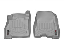 Load image into Gallery viewer, Weathertech 466731 FloorLiner™ DigitalFit® for Select Nissan LEAF