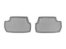 Load image into Gallery viewer, Weathertech 466752 FloorLiner™ DigitalFit® for Select Mini Cooper