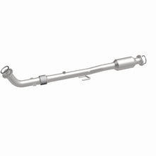Load image into Gallery viewer, MagnaFlow Exhaust Products 5671998 California CARB Direct-Fit Catalytic Converter for Select Toyota Camry