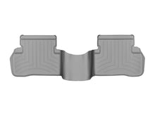 Load image into Gallery viewer, Weathertech 466762 FloorLiner™ DigitalFit® for Select Mercedes-Benz C300, Mercedes-Benz C350e, Mercedes-Benz C400, Mercedes-Benz C43 AMG, Mercedes-Benz C450 AMG, Mercedes-Benz C63 AMG, Mercedes-Benz C63 AMG S