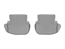Load image into Gallery viewer, Weathertech 466764 FloorLiner™ DigitalFit® for Select Mercedes-Benz C300, Mercedes-Benz C43 AMG, Mercedes-Benz C63 AMG, Mercedes-Benz C63 AMG S