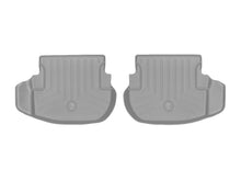 Load image into Gallery viewer, Weathertech 466765 FloorLiner™ DigitalFit® for Select Mercedes-Benz E400, Mercedes-Benz E450, Mercedes-Benz E53 AMG