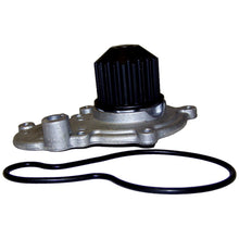 Load image into Gallery viewer, Crown Automotive Jeep Replacement 4667660 Water Pump for Select 95-04 Dodge, Chrysler, Plymouth Models w/ 2.0L Engine