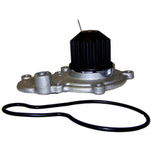 Load image into Gallery viewer, Crown Automotive Jeep Replacement 4667660 Water Pump for Select 95-04 Dodge, Chrysler, Plymouth Models w/ 2.0L Engine