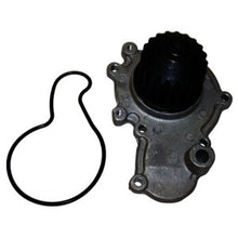 Load image into Gallery viewer, Crown Automotive Jeep Replacement 4667660 Water Pump for Select 95-04 Dodge, Chrysler, Plymouth Models w/ 2.0L Engine