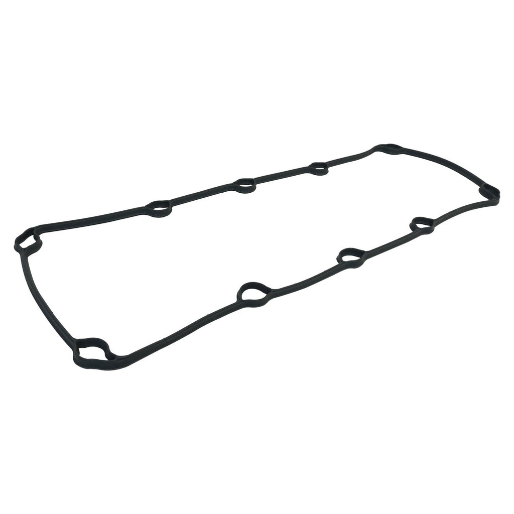 Crown Automotive Jeep Replacement 4667985 Valve Cover Gasket for Select 96-00 Dodge, Chrysler, Plymouth w/ 2.0L, 1.8L Eng
