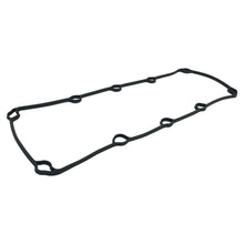 Load image into Gallery viewer, Crown Automotive Jeep Replacement 4667985 Valve Cover Gasket for Select 96-00 Dodge, Chrysler, Plymouth w/ 2.0L, 1.8L Eng