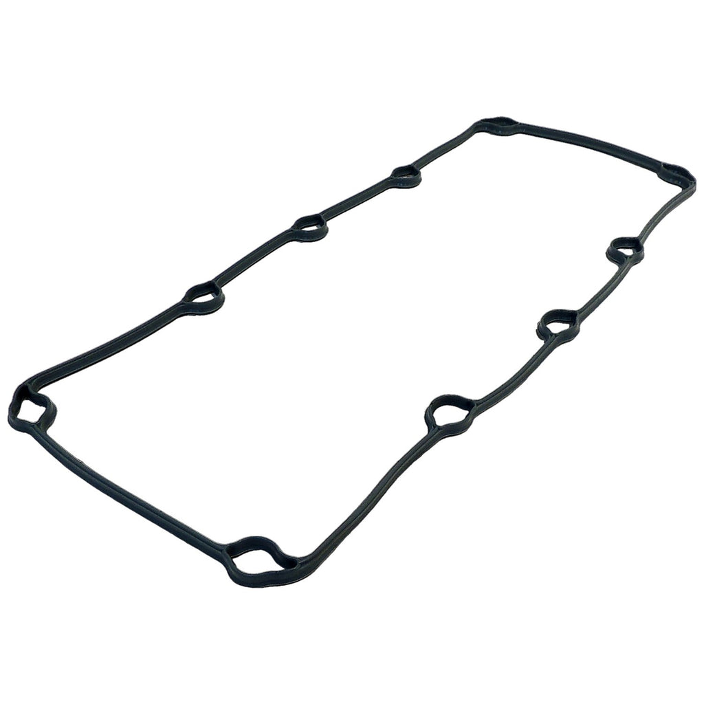 Crown Automotive Jeep Replacement 4667985 Valve Cover Gasket for Select 96-00 Dodge, Chrysler, Plymouth w/ 2.0L, 1.8L Eng