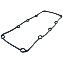 Load image into Gallery viewer, Crown Automotive Jeep Replacement 4667985 Valve Cover Gasket for Select 96-00 Dodge, Chrysler, Plymouth w/ 2.0L, 1.8L Eng