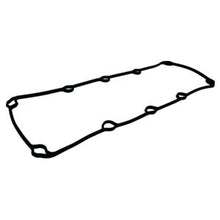 Load image into Gallery viewer, Crown Automotive Jeep Replacement 4667985 Valve Cover Gasket for Select 96-00 Dodge, Chrysler, Plymouth w/ 2.0L, 1.8L Eng