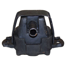 Load image into Gallery viewer, Crown Automotive Jeep Replacement 4668127 Rt. Engine Mount for 94-95 Dodge, Chrysler, Plymouth Minivans w/ 3.0L, 3.3L 3.8L for Select Chrysler Grand Voyager, Chrysler Town &amp; Country, Chrysler Voyager, Dodge Caravan, Dodge Grand Caravan