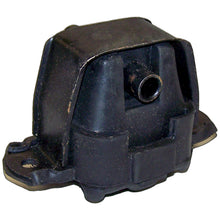 Load image into Gallery viewer, Crown Automotive Jeep Replacement 4668127 Rt. Engine Mount for 94-95 Dodge, Chrysler, Plymouth Minivans w/ 3.0L, 3.3L 3.8L for Select Chrysler Grand Voyager, Chrysler Town &amp; Country, Chrysler Voyager, Dodge Caravan, Dodge Grand Caravan