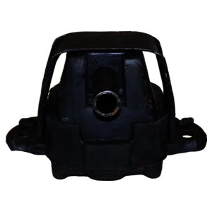 Crown Automotive Jeep Replacement 4668127 Rt. Engine Mount for 94-95 Dodge, Chrysler, Plymouth Minivans w/ 3.0L, 3.3L 3.8L for Select Chrysler Grand Voyager, Chrysler Town & Country, Chrysler Voyager, Dodge Caravan, Dodge Grand Caravan