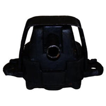 Load image into Gallery viewer, Crown Automotive Jeep Replacement 4668127 Rt. Engine Mount for 94-95 Dodge, Chrysler, Plymouth Minivans w/ 3.0L, 3.3L 3.8L for Select Chrysler Grand Voyager, Chrysler Town &amp; Country, Chrysler Voyager, Dodge Caravan, Dodge Grand Caravan