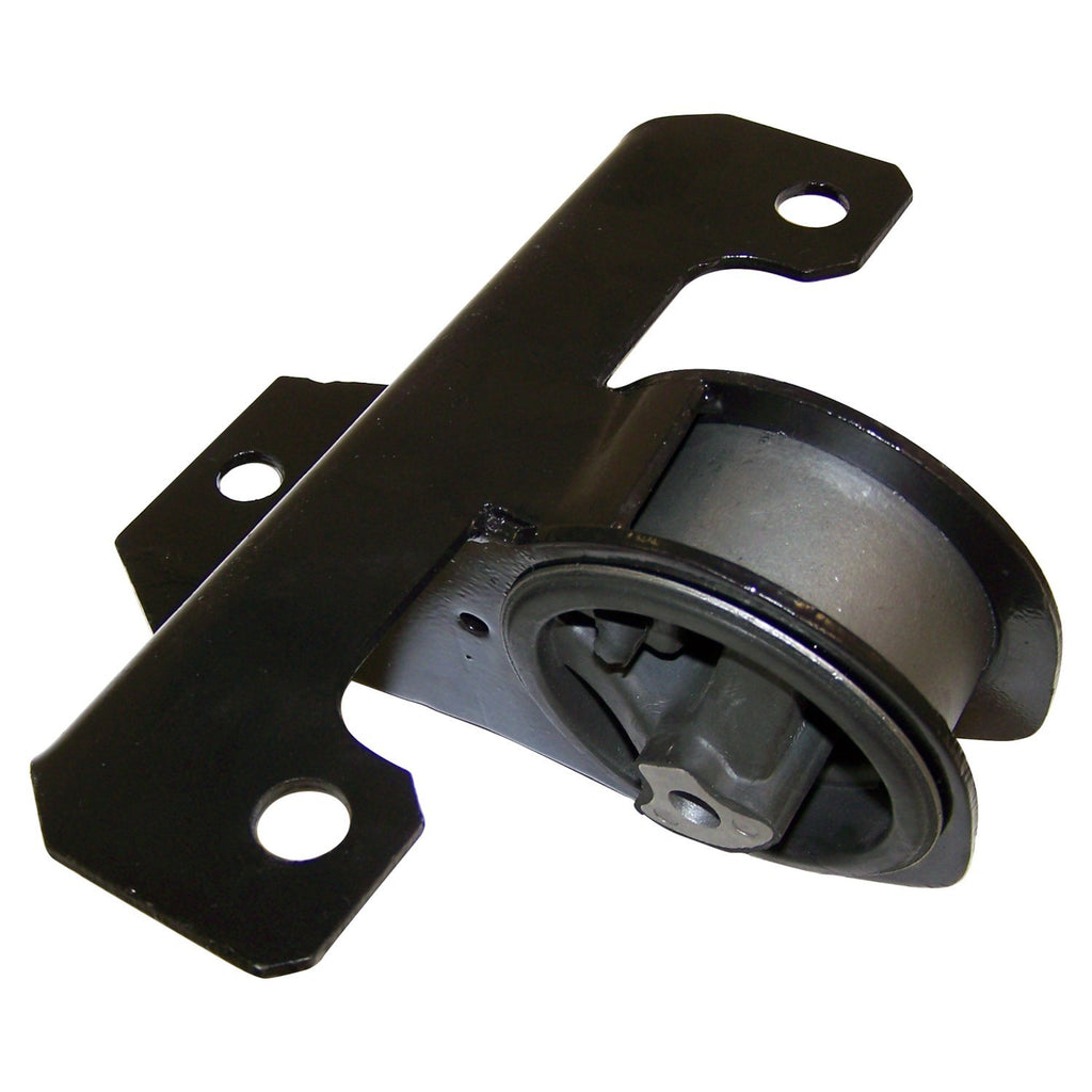 Crown Automotive Jeep Replacement 4668182 Front Engine Mount for 95-99 Dodge & Plymouth Neon w/ 1.8L, 2.0L, w/ Auto Trans. for Select Dodge Neon
