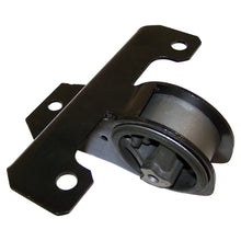 Load image into Gallery viewer, Crown Automotive Jeep Replacement 4668182 Front Engine Mount for 95-99 Dodge &amp; Plymouth Neon w/ 1.8L, 2.0L, w/ Auto Trans. for Select Dodge Neon