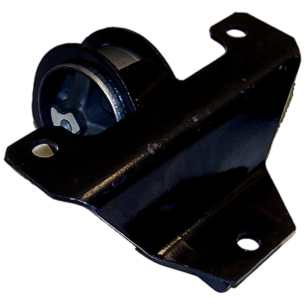 Crown Automotive Jeep Replacement 4668182 Front Engine Mount for 95-99 Dodge & Plymouth Neon w/ 1.8L, 2.0L, w/ Auto Trans. for Select Dodge Neon