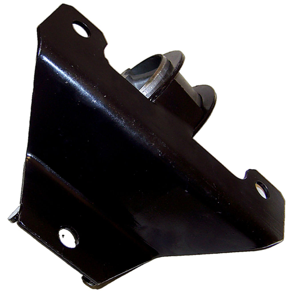 Crown Automotive Jeep Replacement 4668182 Front Engine Mount for 95-99 Dodge & Plymouth Neon w/ 1.8L, 2.0L, w/ Auto Trans. for Select Dodge Neon