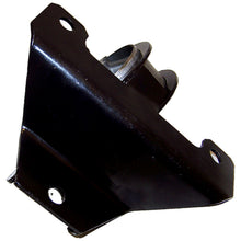 Load image into Gallery viewer, Crown Automotive Jeep Replacement 4668182 Front Engine Mount for 95-99 Dodge &amp; Plymouth Neon w/ 1.8L, 2.0L, w/ Auto Trans. for Select Dodge Neon