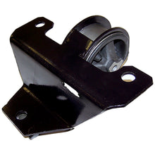 Load image into Gallery viewer, Crown Automotive Jeep Replacement 4668182 Front Engine Mount for 95-99 Dodge &amp; Plymouth Neon w/ 1.8L, 2.0L, w/ Auto Trans. for Select Dodge Neon