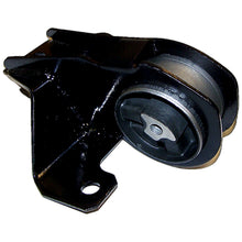 Load image into Gallery viewer, Crown Automotive Jeep Replacement 4668182 Front Engine Mount for 95-99 Dodge &amp; Plymouth Neon w/ 1.8L, 2.0L, w/ Auto Trans. for Select Dodge Neon