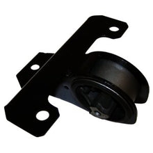 Load image into Gallery viewer, Crown Automotive Jeep Replacement 4668182 Front Engine Mount for 95-99 Dodge &amp; Plymouth Neon w/ 1.8L, 2.0L, w/ Auto Trans. for Select Dodge Neon
