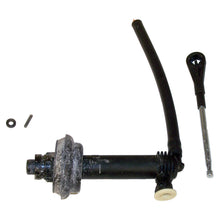 Load image into Gallery viewer, Crown Automotive Jeep Replacement 4668302 Clutch Master Cylinder 1997-1999 Dodge &amp; Chrysler Neon w/ Right Hand Drive for Select Dodge Neon