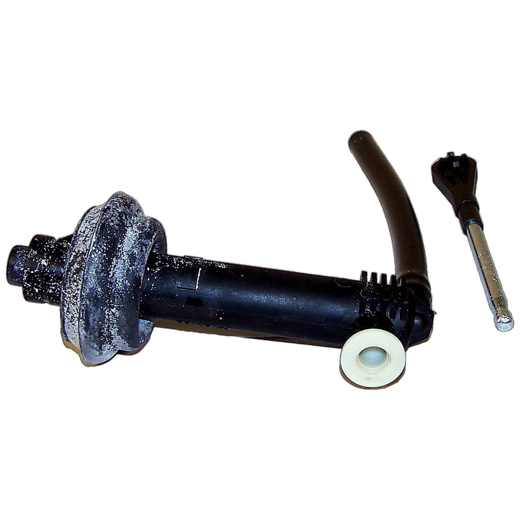 Crown Automotive Jeep Replacement 4668302 Clutch Master Cylinder 1997-1999 Dodge & Chrysler Neon w/ Right Hand Drive for Select Dodge Neon