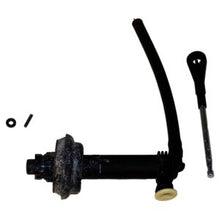 Load image into Gallery viewer, Crown Automotive Jeep Replacement 4668302 Clutch Master Cylinder 1997-1999 Dodge &amp; Chrysler Neon w/ Right Hand Drive for Select Dodge Neon